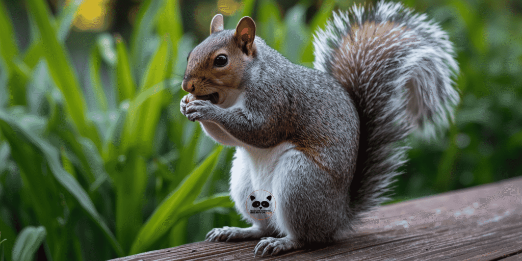 Legal and Effective Squirrel in Attic Solutions, Animal Control Brampton